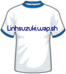 Linhsuzuki1